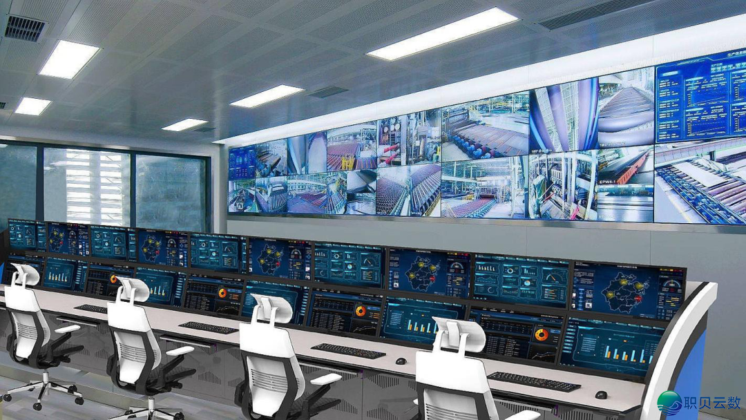 153438y256v2qyiyqu2vyq