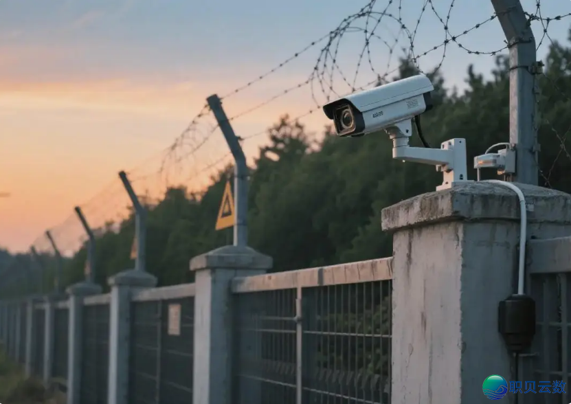 153439g2uqhc2uc2zffzos