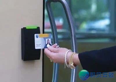 153439skuvvp1yt1puu0vq