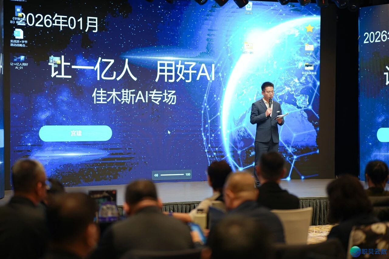 163212fz8m6m15zmmks2x3