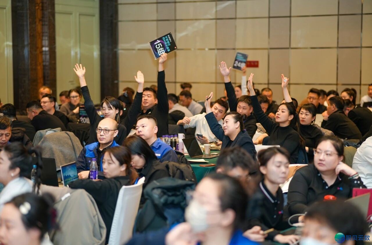 163212x3qdcis22zj1wtzc