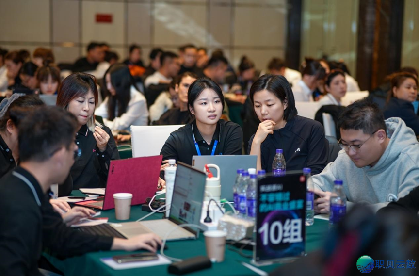 163213tenegkf4xv3lp3bf