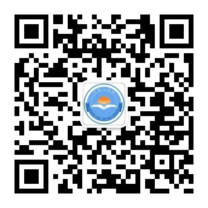 163214tt84rav8mrymiu8z