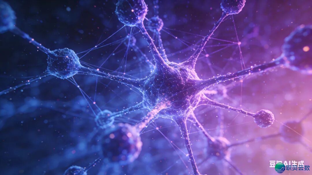 004739m49iknuvjz4oniuz