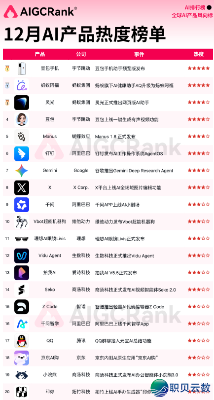 140859cpk4wo2ihwhw1nn2