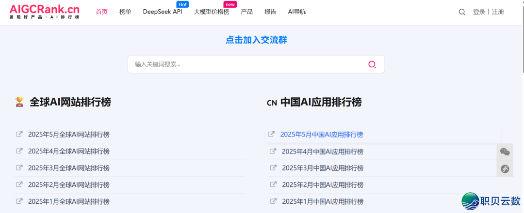 140859d5u67r66svrrucm9