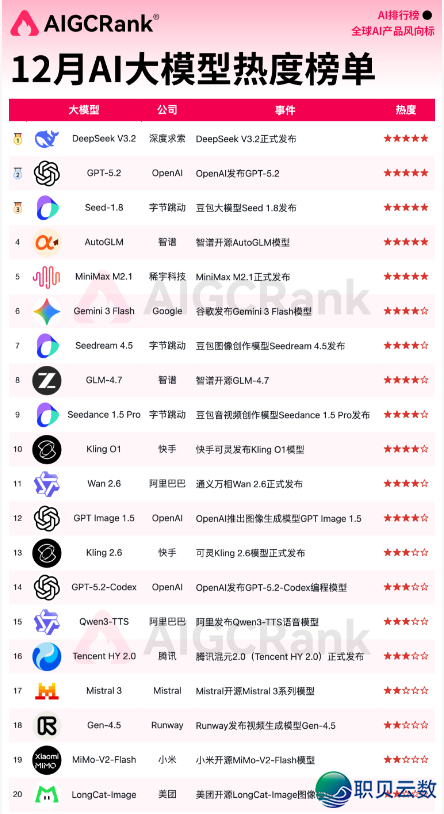 140900ty26cik6ba6nyyre