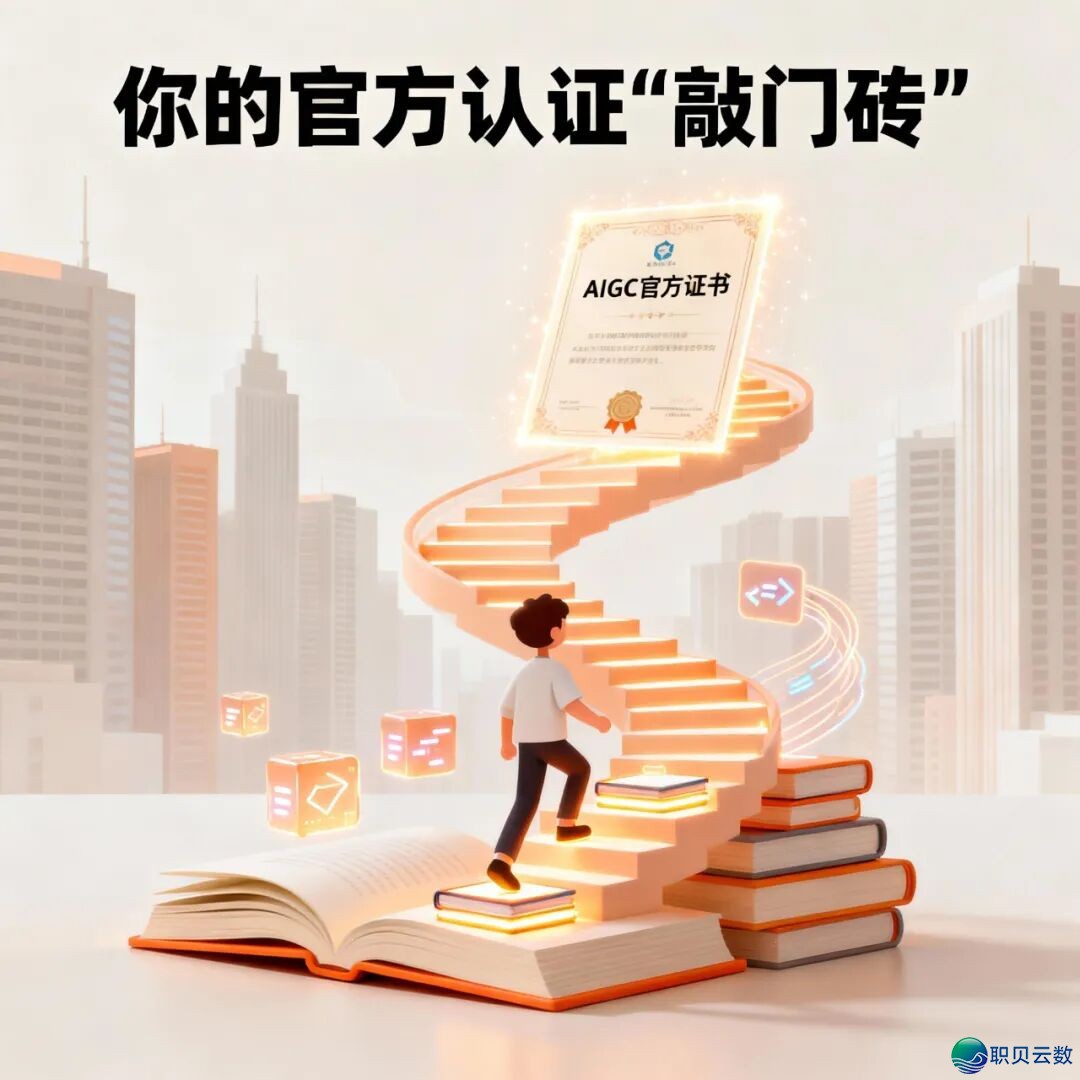 163010uqz9rqypqqdpopcd