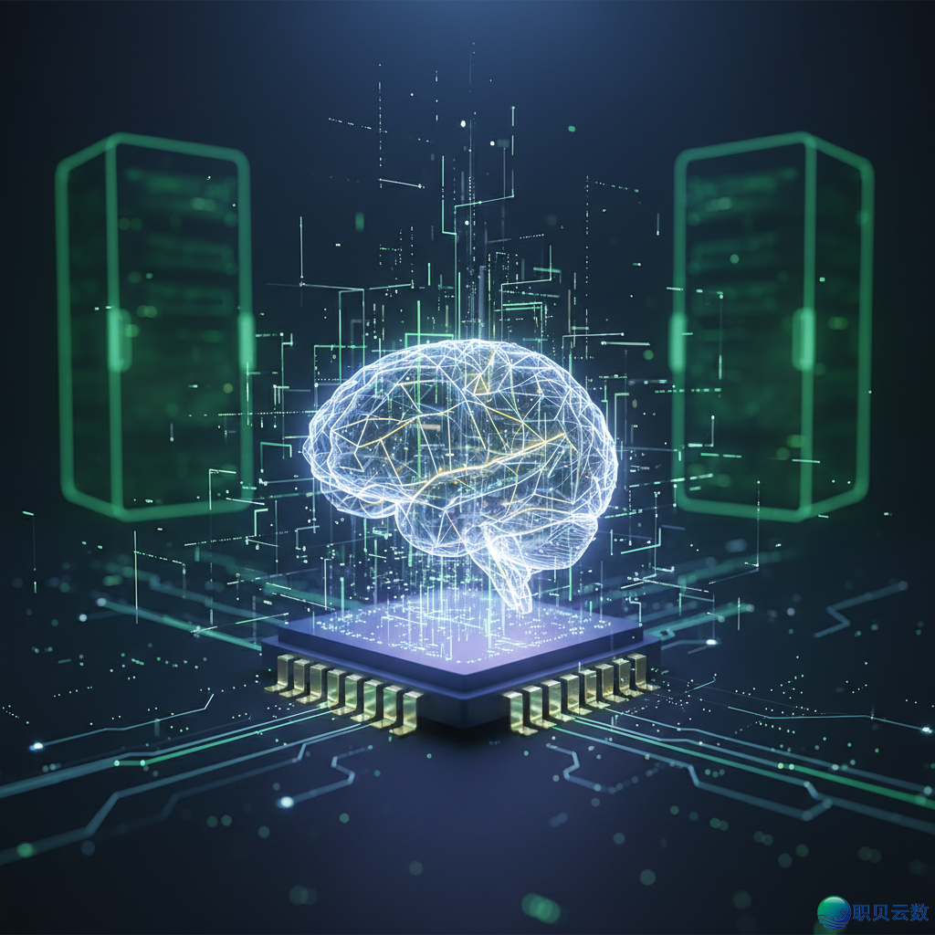 180514sy3dji82j3jiddvc