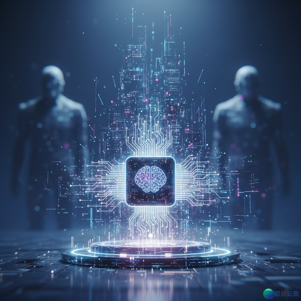 180515kc5ssnrrcsrrct9n