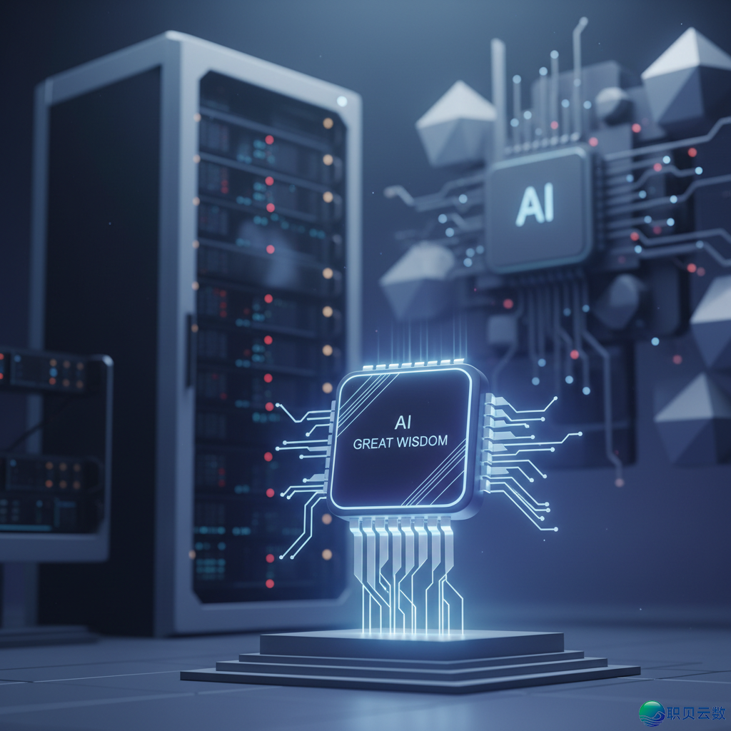 180519kirby8iplzp3txgg