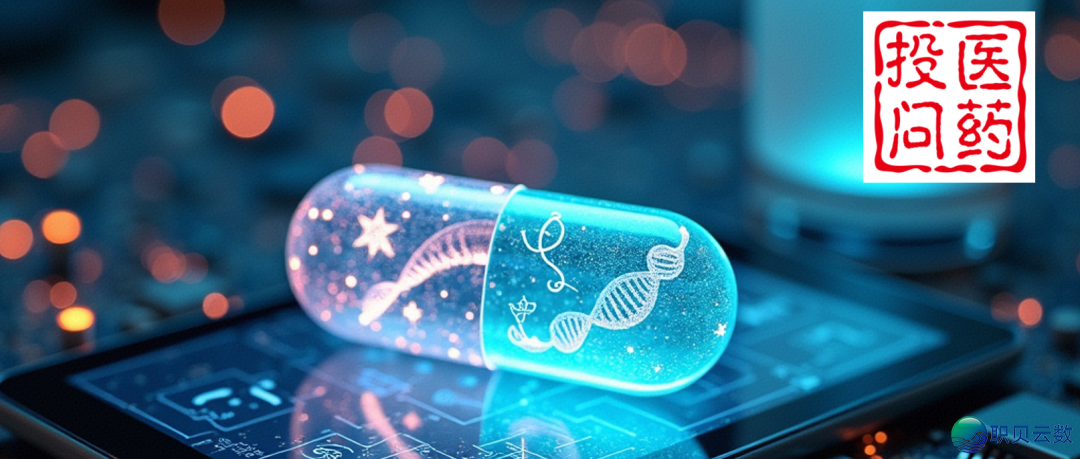 181419wjk8iic04jui8z44