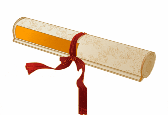 181420aeqhqncqoqvwd22o