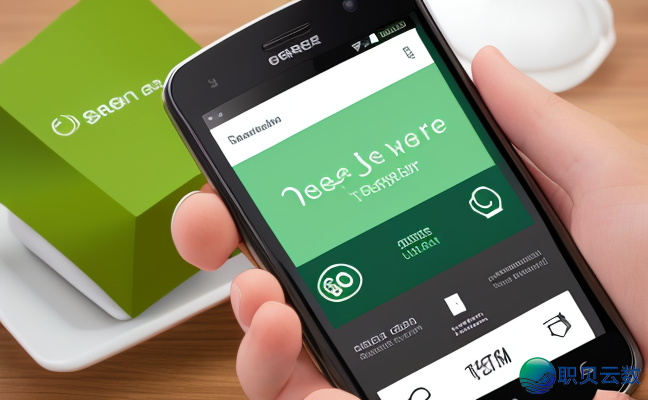 221839j8ik0m8mi3m868ia