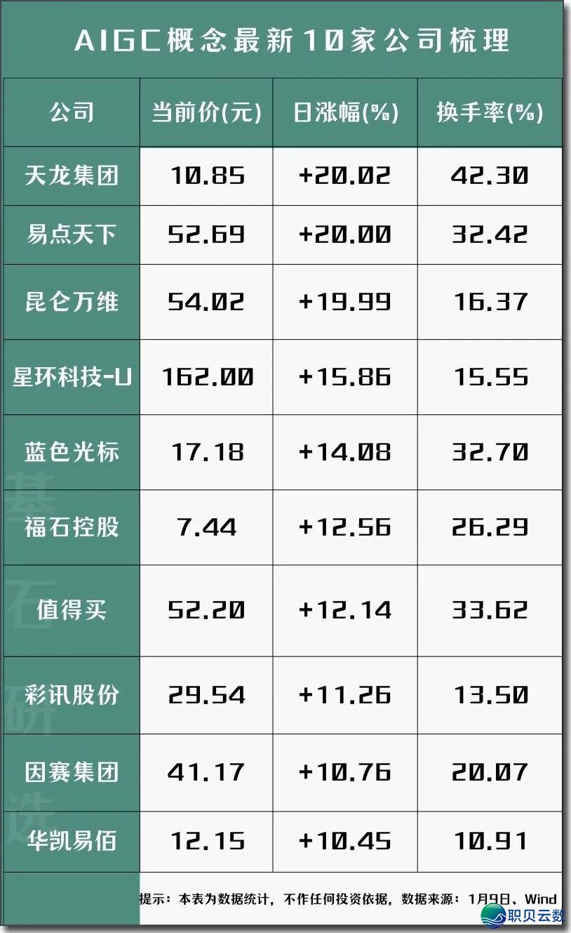 001034t0tdq0zurkggb60z