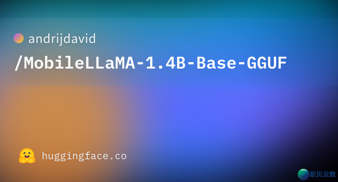 112939wdtq2wto974wgtig