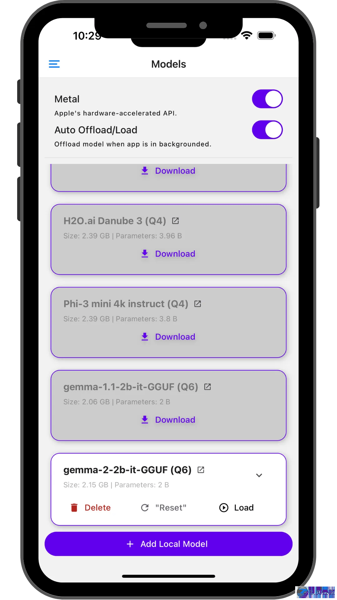 112940csodr3z0sfsouss0