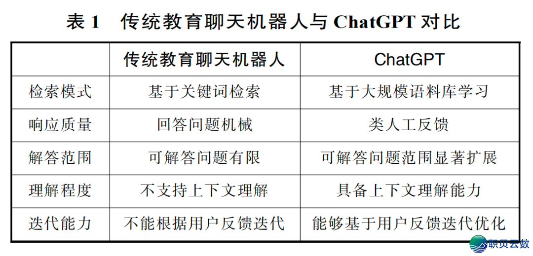 143043pxixmi0op2o4x024