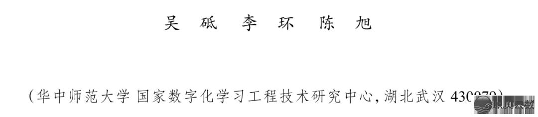 143043qnt5tyg4gx66n0xb