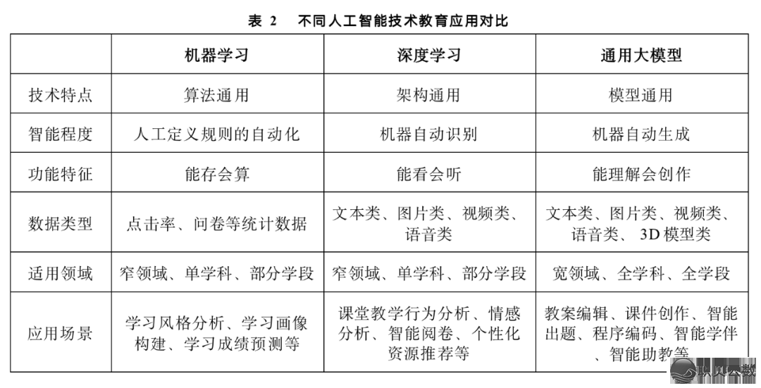 143044rprhaa8dfhm4rom2