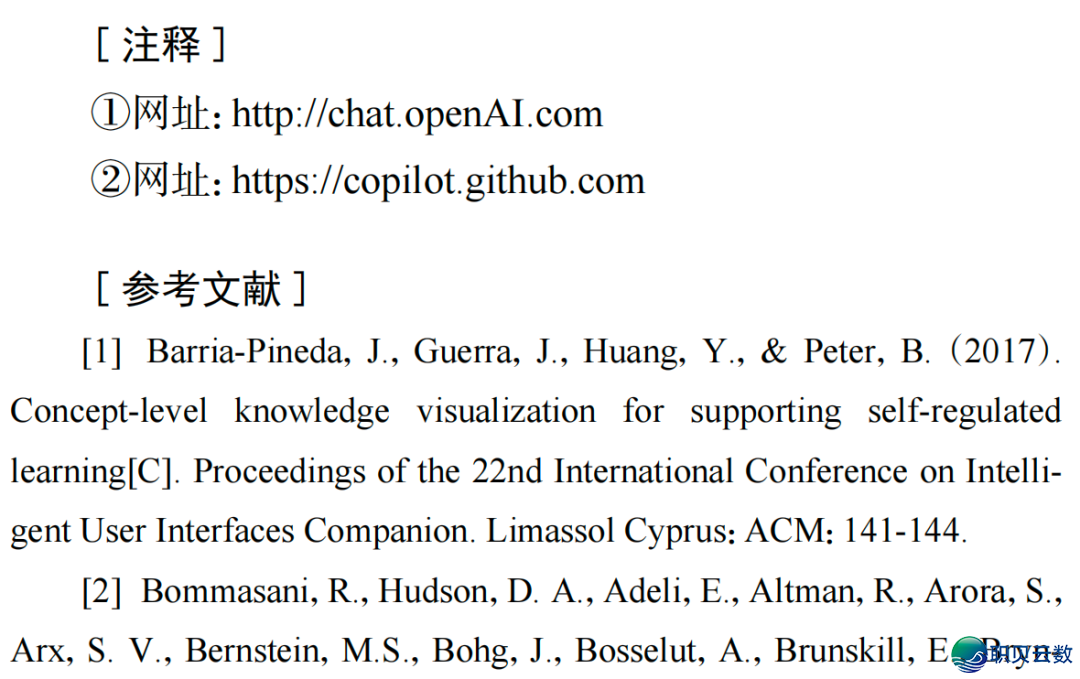 143045ninxixkuc4pun7lk