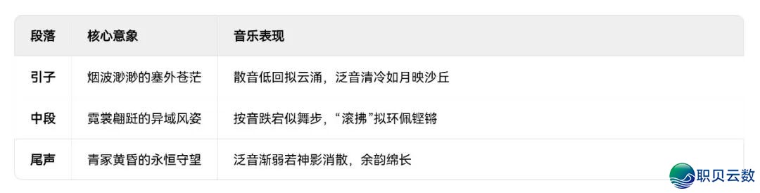 160626u6dmqmmodj37rehm