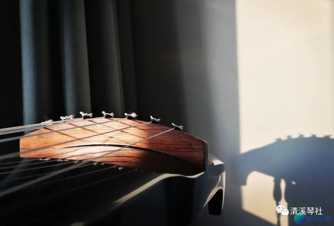 160626wp825up485utu9ct