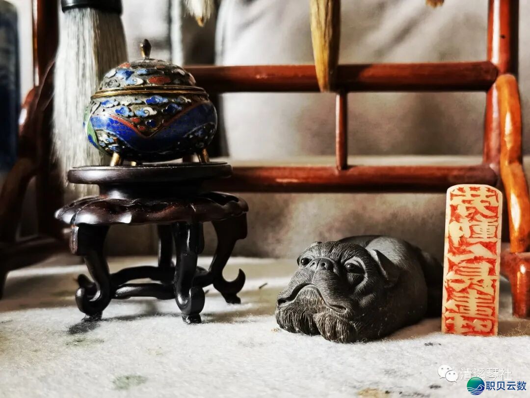 160627msxokxskm4smq4zg