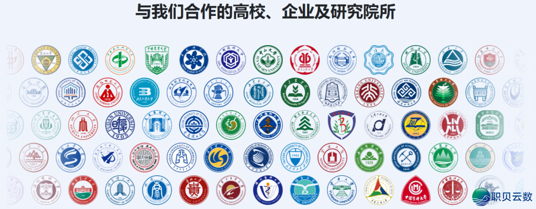 162418dt38zo9txmsk8t7m