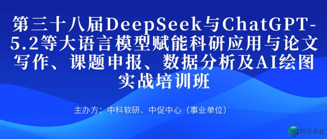 162419nk51c99cp9lkx961