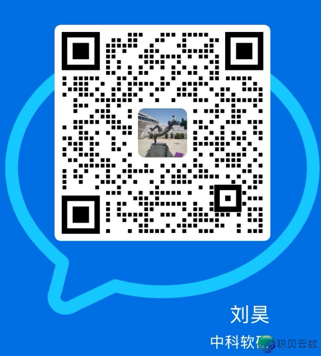 162420fz8n98m7eu7h6jne