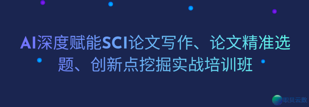 162421pxofp8fnzl3loyou