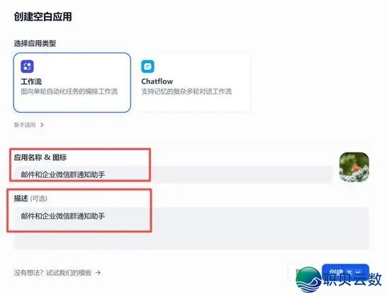 163605criajujziaaaadri