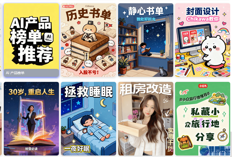 195423vsrz8ce7m84e7mw8