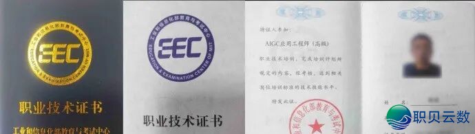 210017wu7li7qmqj76srng