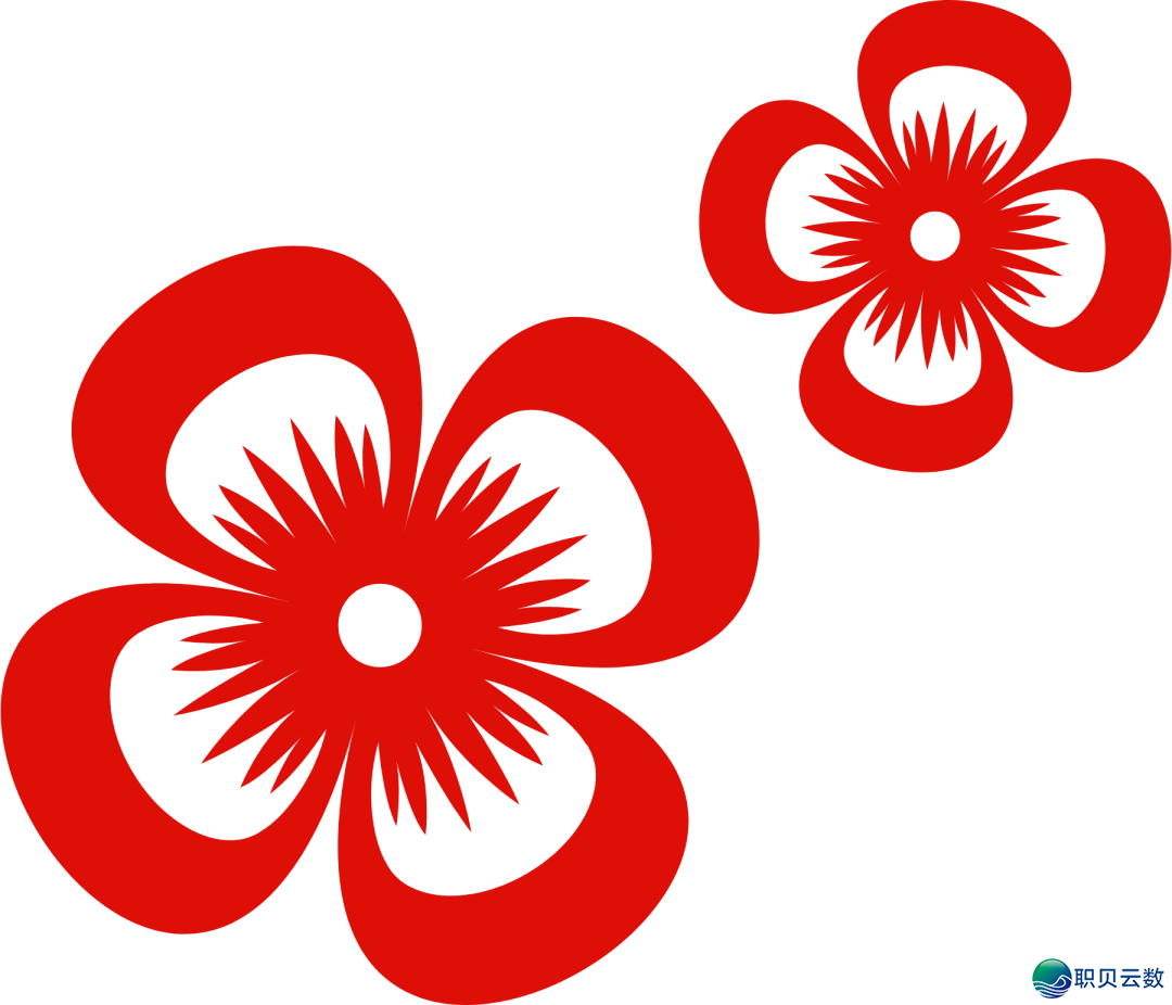 210018j1x1h0i41j0z8ntz