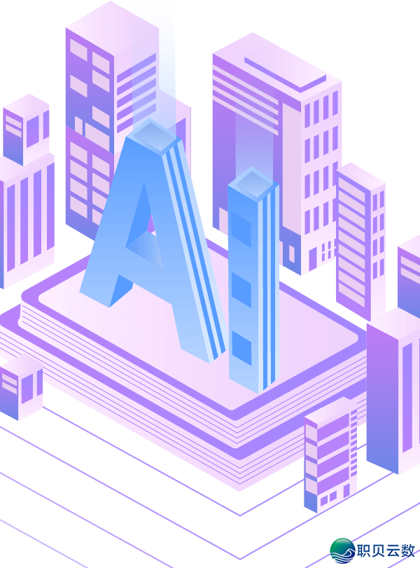 221603cvf25dzs56b4vfey