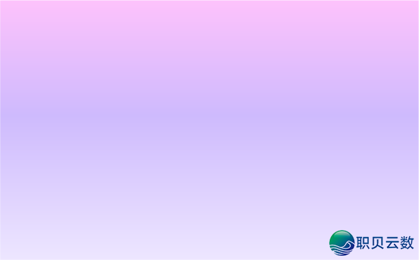 221603twx5cb0i7cdtg88c