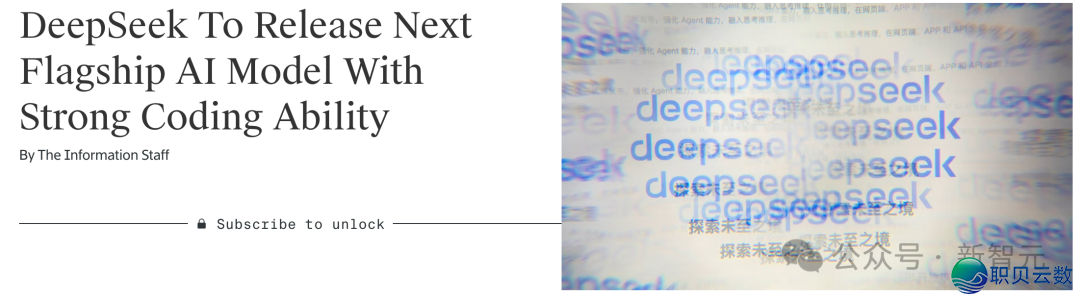 001925llhbvhhblolllllo