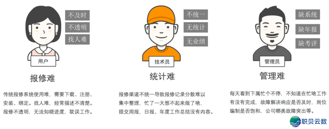 014325txn7xz77kbj7mbj4