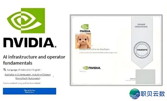 天生式 AI、年夜模子相干的热门证书籍有哪些,适宜职场人快速拿证的?w3.jpg