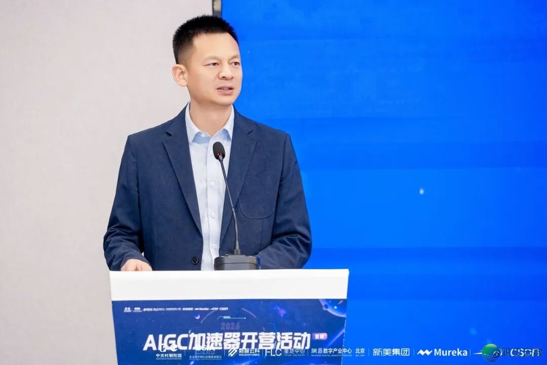 054925lnpjv0jbtnyssls9