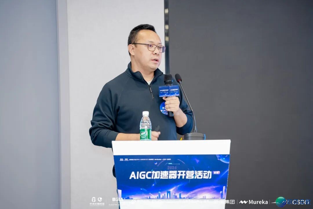 054925mdi8014exm0rczl4