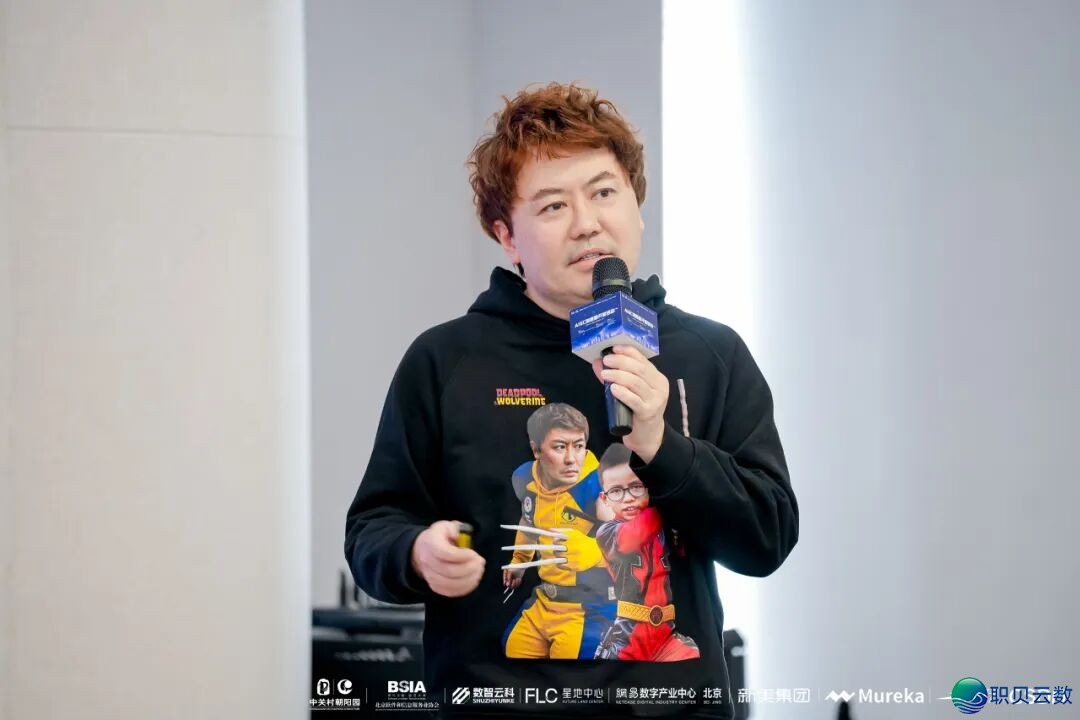 054926e3kgg39ldk96ykw2