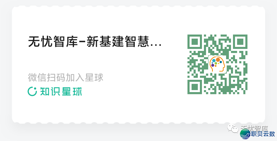 2026年AI手艺十年夜趋势深度解读:天下模子、具身智能取Agent反动(免费下载)w34.jpg