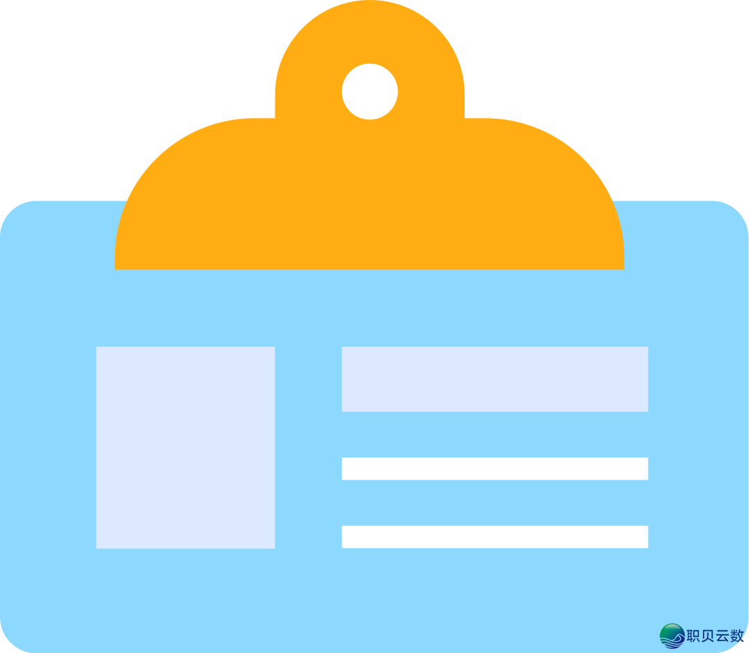 131828rhrheobwrzrsow7b