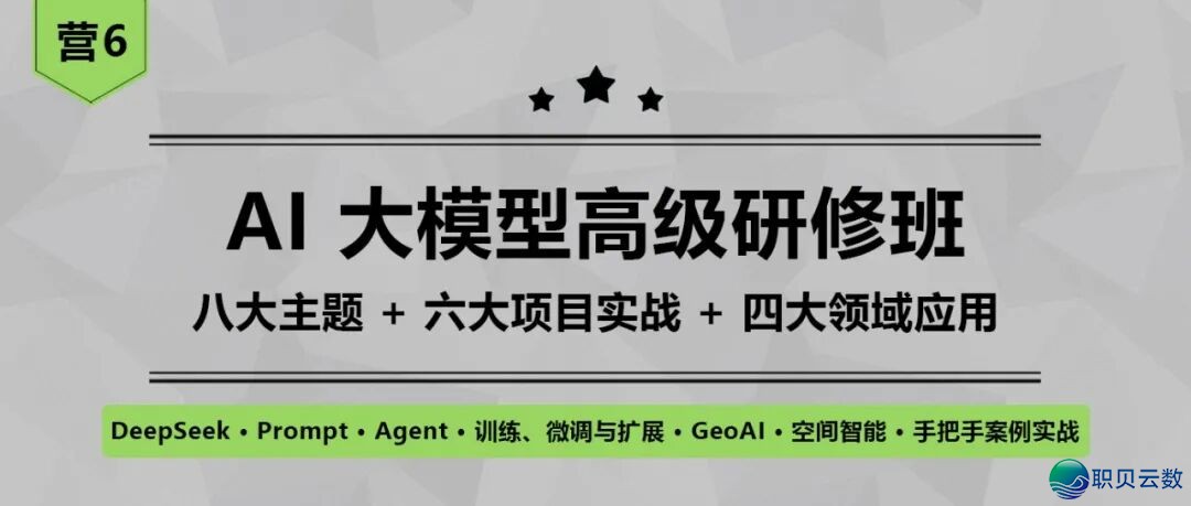 151128d5rrfruerqstuu4f