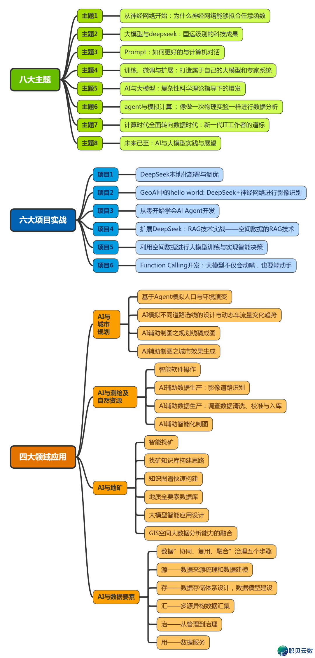 151128upt84p448qq28b40