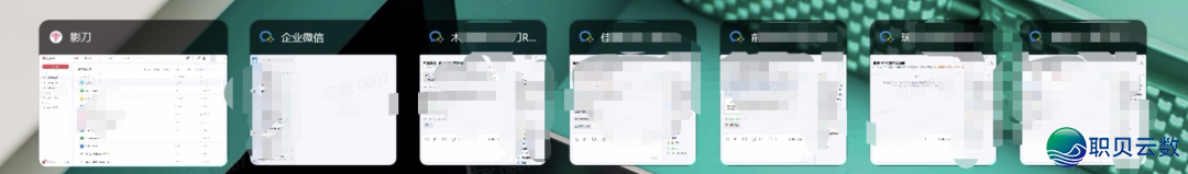 165539wpxp3jxgdk62g223