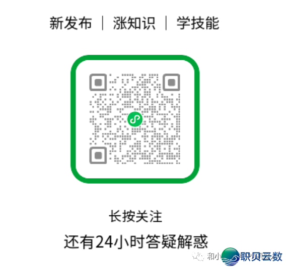 165540x85t99ypi8zip4l5